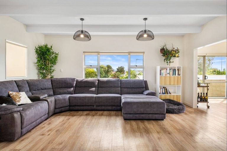 Photo of property in 105a Scott Street, Blenheim, 7201