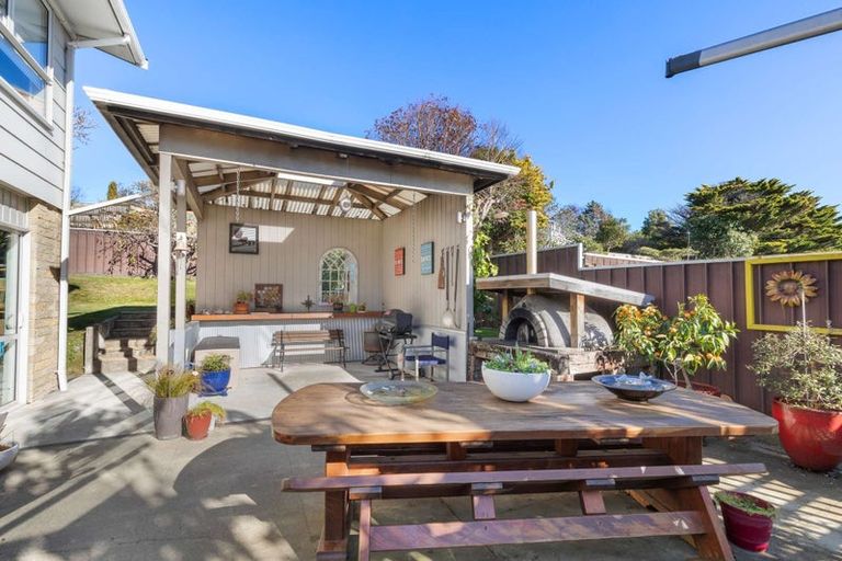 Photo of property in 12 Kennedy Drive, Levin, 5510