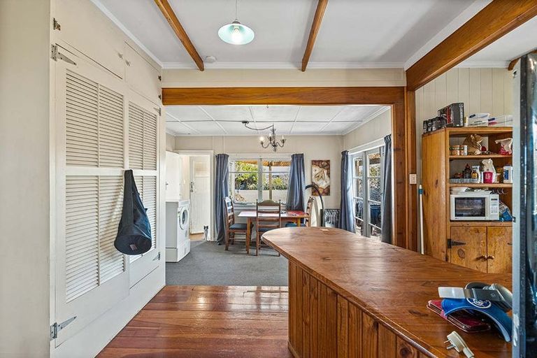 Photo of property in 47 Stanley Avenue, Te Aroha, 3320