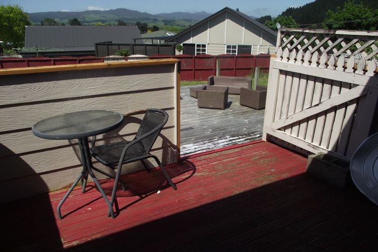 Photo of property in 2 Albert Street, Waihi, 3610