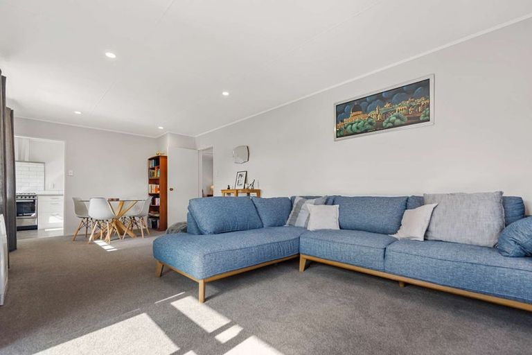 Photo of property in 36a Pihanga Street, Taupo, 3330