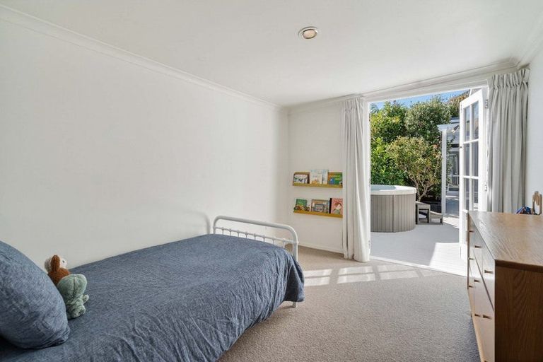 Photo of property in 207d Valley Road, Mount Maunganui, 3116