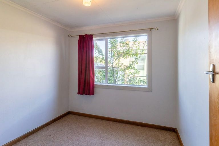 Photo of property in 2/134 Pomona Street, Strathern, Invercargill, 9812