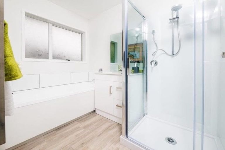 Photo of property in 30 Holland Street, Pukekohe, 2120