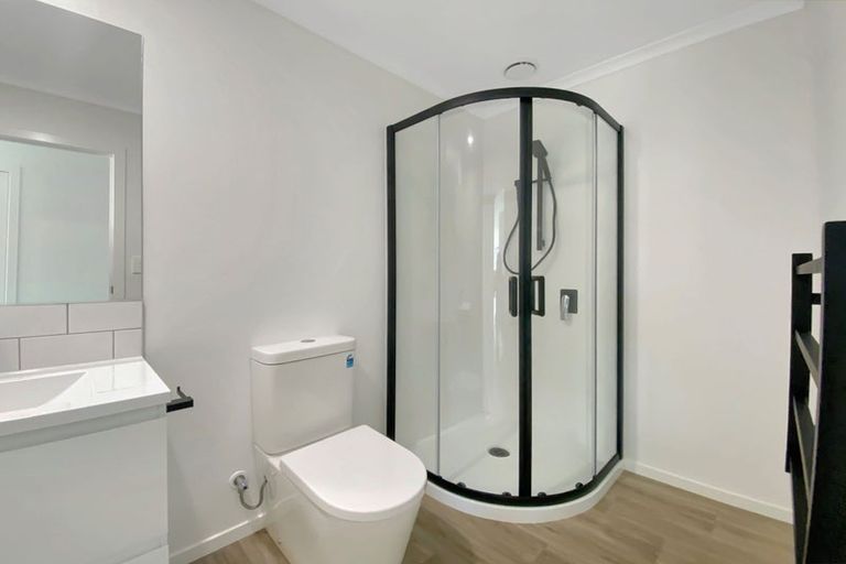 Photo of property in 101b Harrowfield Drive, Harrowfield, Hamilton, 3210