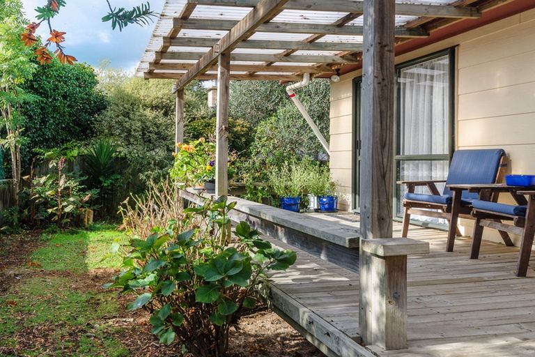 Photo of property in 44a Paerata Road, Pukekohe, 2120