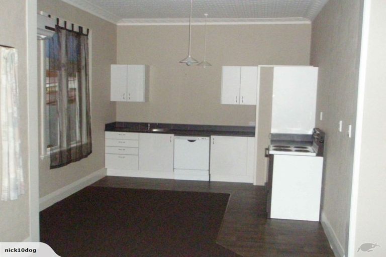 Photo of property in 16 Douglas Street, Saint Kilda, Dunedin, 9012