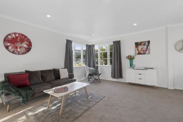 Photo of property in 16b Macky Street, Taita, Lower Hutt, 5011