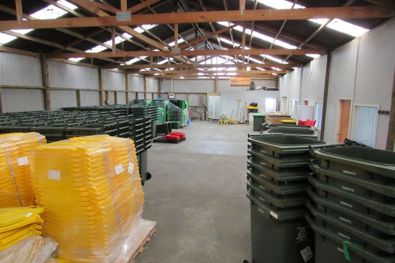 Photo of property in 40a Scott Street, Leamington, Cambridge, 3432