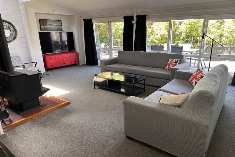 Photo of property in 759 Acacia Bay Road, Acacia Bay, Taupo, 3330