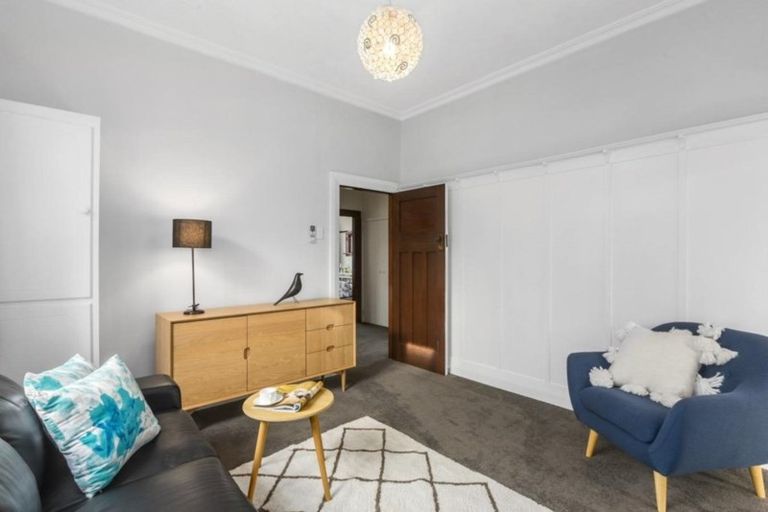 Photo of property in 22 Scoular Street, Maryhill, Dunedin, 9011