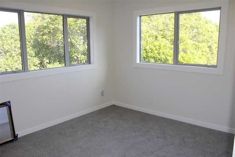 Photo of property in 77 Old Porirua Road, Ngaio, Wellington, 6035