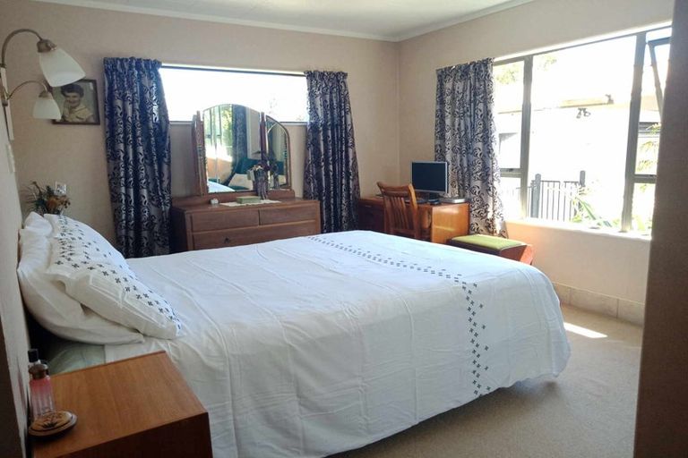 Photo of property in 8 Kimberley Road, Waihi, 3610