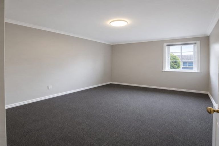 Photo of property in 7 Guiness Street, Avalon, Lower Hutt, 5011