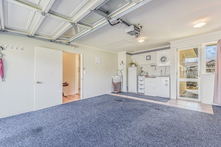 Photo of property in 15 Magnolia Place, Richmond, 7020