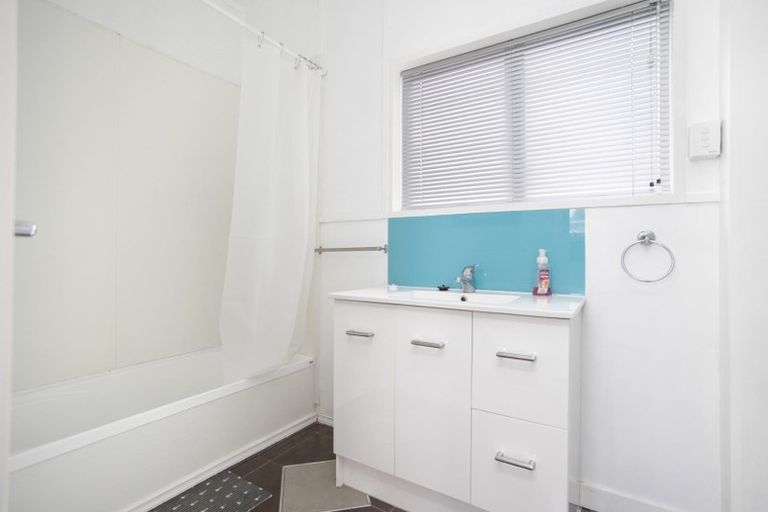 Photo of property in 60 Prospect Terrace, Pukekohe, 2120