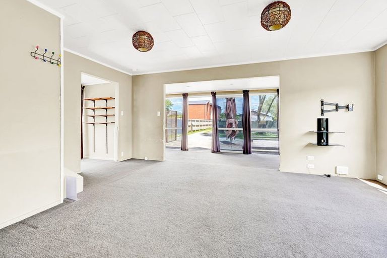 Photo of property in 166a Killarney Road, Frankton, Hamilton, 3204