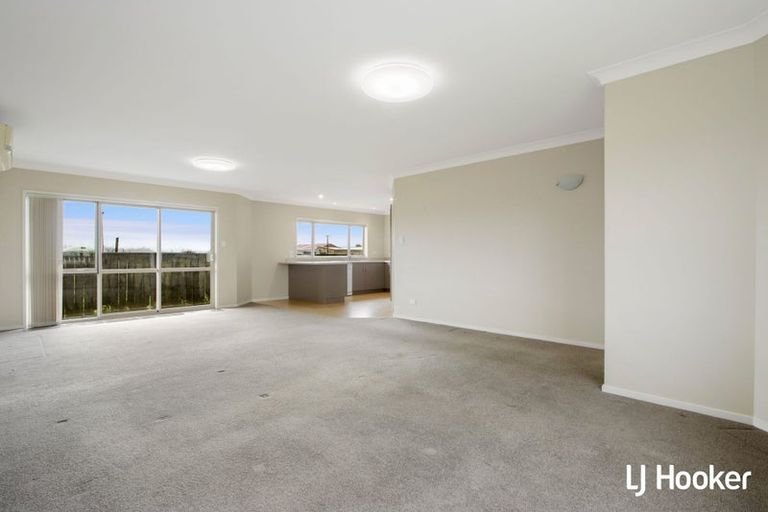 Photo of property in 75 Park Road, Katikati, 3129