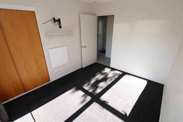 Photo of property in 31a Larch Place, Casebrook, Christchurch, 8051