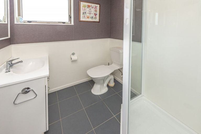 Photo of property in 66 Virginia Road, Otamatea, Whanganui, 4500