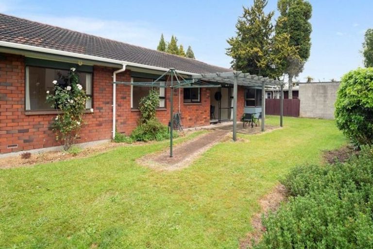 Photo of property in 67b Elizabeth Street, Victoria, Rotorua, 3010