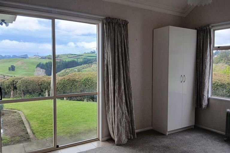 Photo of property in 415a Upper Ohauiti Road, Ohauiti, Tauranga, 3173