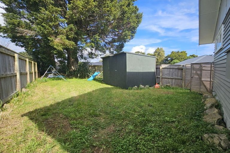 Photo of property in 101 Corks Road, Tikipunga, Whangarei, 0112