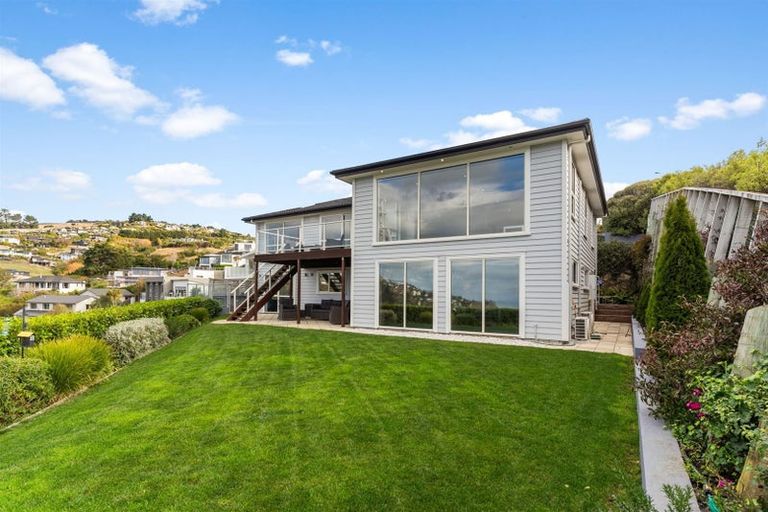Photo of property in 79 Glenstrae Road, Redcliffs, Christchurch, 8081