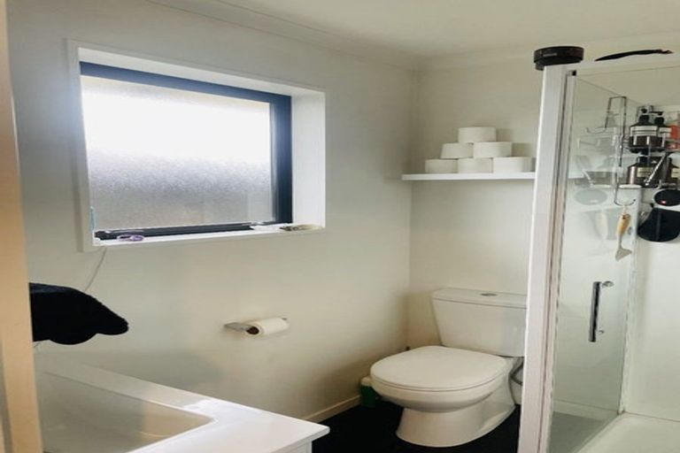 Photo of property in 6 Nga Tupuna Street, Pegasus, 7612