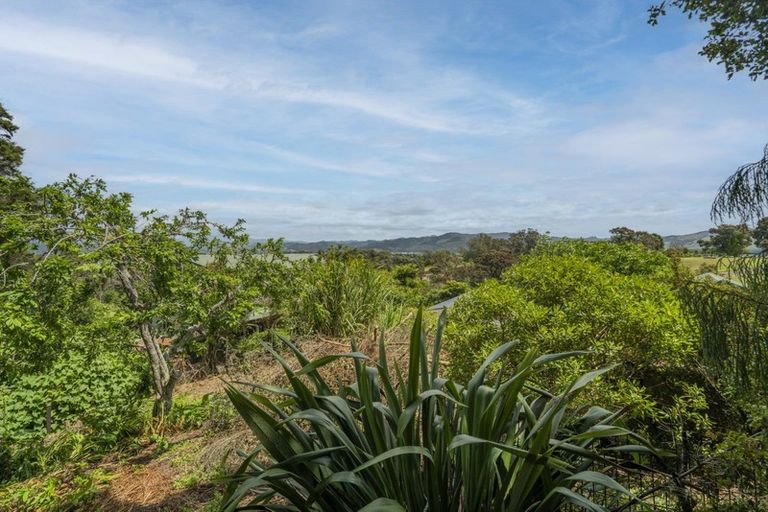 Photo of property in 1149 Purangi Road, Ferry Landing, Whitianga, 3591