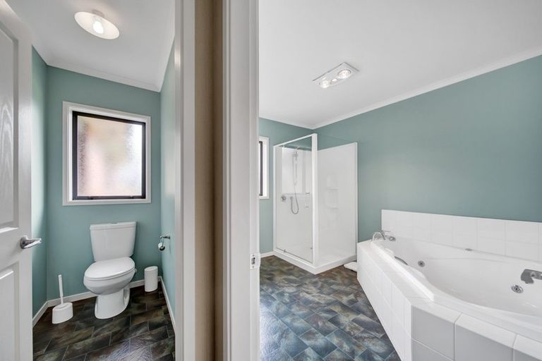 Photo of property in 7b Faber Place, Inglewood, 4330