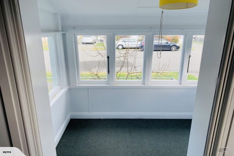 Photo of property in 9 Kinross White Street, Napier South, Napier, 4110