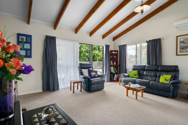 Photo of property in 11 Pope Terrace, Leamington, Cambridge, 3432