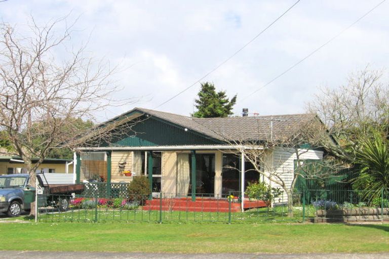 Photo of property in 29 Collie Drive, Pukehangi, Rotorua, 3015