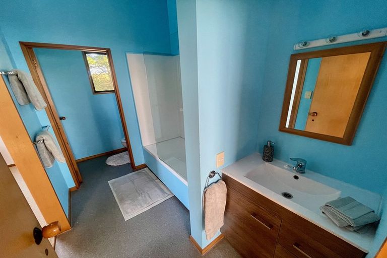 Photo of property in 13 Maui Street, Kaikoura, 7300