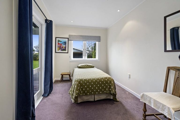 Photo of property in 11 Weld Street, Cambridge, 3434