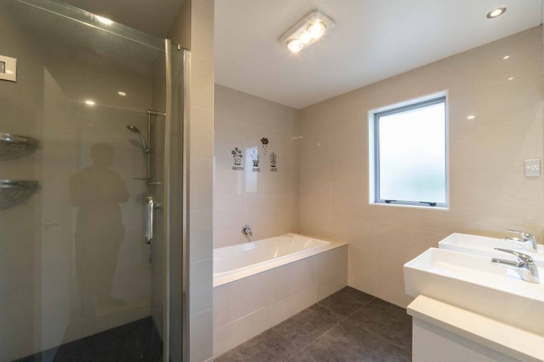 Photo of property in 150 Cumberland Drive, Flagstaff, Hamilton, 3210