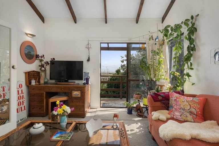 Photo of property in 104a Logan Place, Thames, 3500