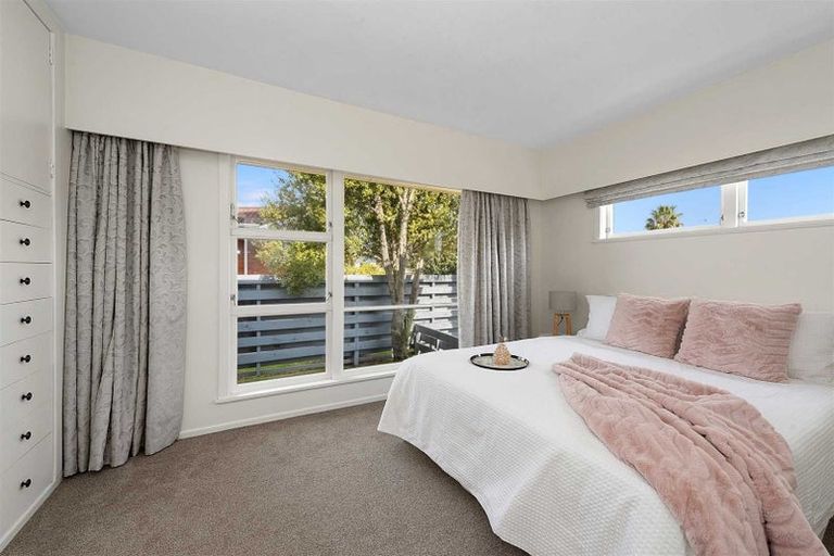 Photo of property in 5 Bernard Street, Chedworth, Hamilton, 3210