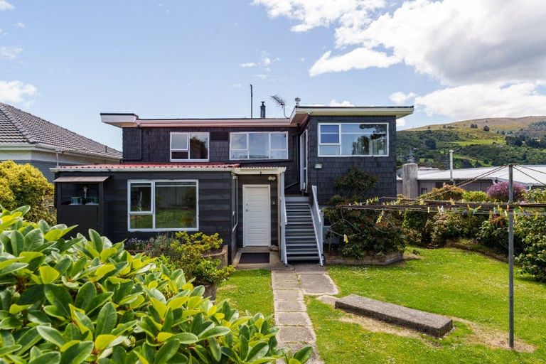 Photo of property in 16 Ethel Street, Wakari, Dunedin, 9010