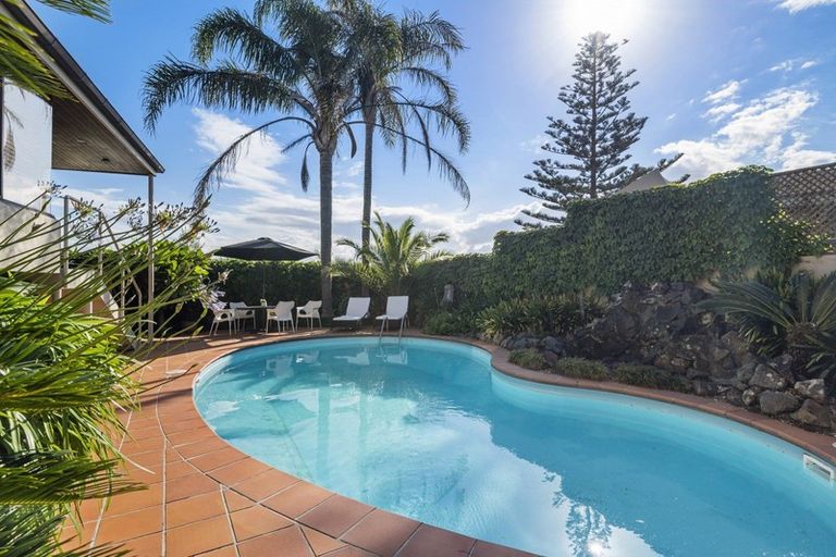 Photo of property in 1/40 Walter Street, Hauraki, Auckland, 0622