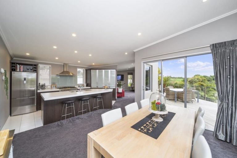 Photo of property in 21c Parkvue Drive, Bell Block, New Plymouth, 4312