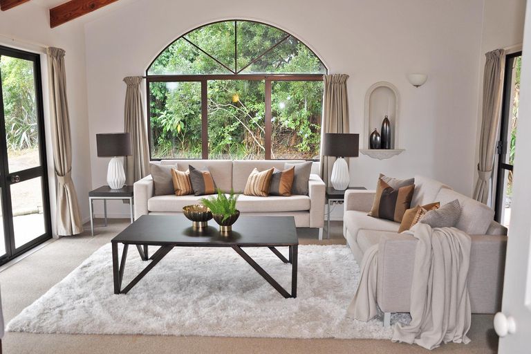 Photo of property in 89 Blue Gum Drive, Warkworth, 0910