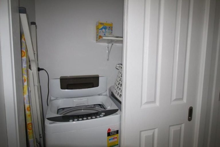 Photo of property in 64 Ascot Terrace, Kingswell, Invercargill, 9812