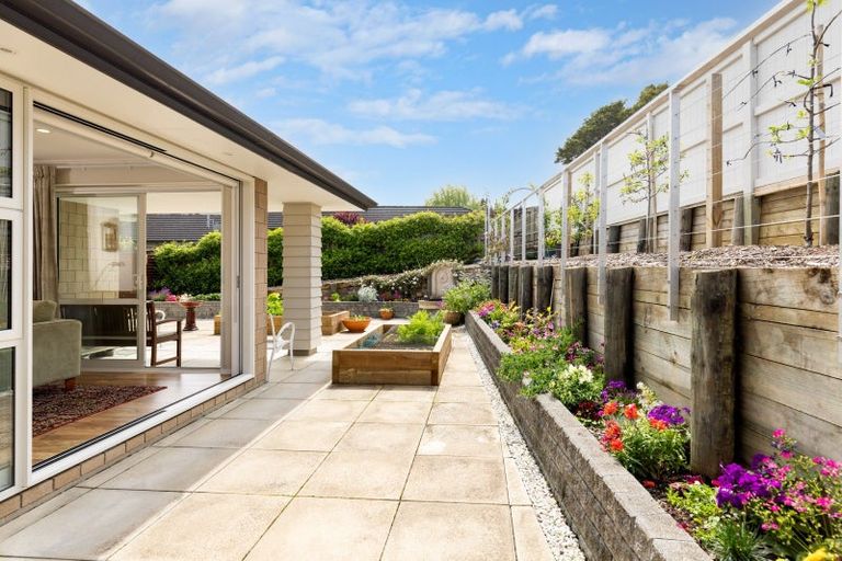 Photo of property in 27 Northwood Close, Warkworth, 0910