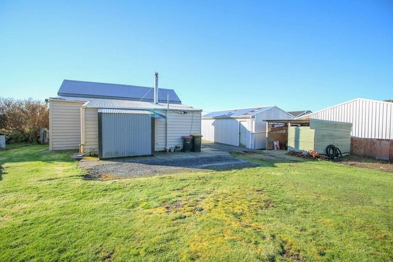 Photo of property in 36 Mcdougall Street, Bluff, 9814