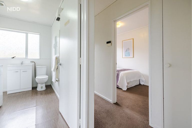 Photo of property in 34a Centennial Avenue, Helensburgh, Dunedin, 9010