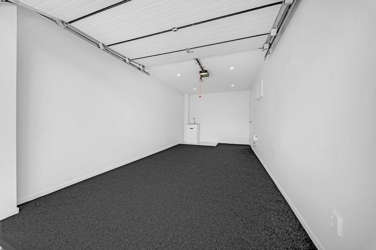 Photo of property in 3/30 Arnwood Street, Manurewa, Auckland, 2102