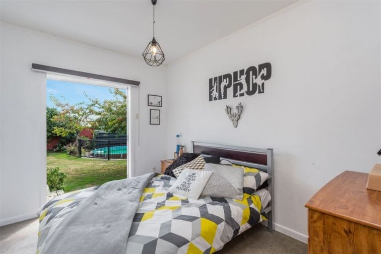 Photo of property in 108a Mahoe Street, Melville, Hamilton, 3206