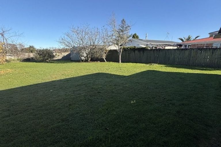 Photo of property in 29 Grey Street, Hamilton East, Hamilton, 3216